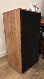 Diffusori Indiana Line Utah 5