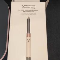 airwap dyson come nuovo