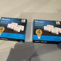Sonoff ZBMINI Extreme (x8)