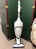 folleto-vk220-vk-220-da-500euro