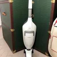 Folleto vk220 Vk 220 Da 500euro