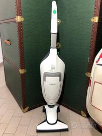 Folleto vk220 Vk 220 Da 500euro