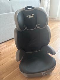 Seggiolino auto Joyello Bimbi