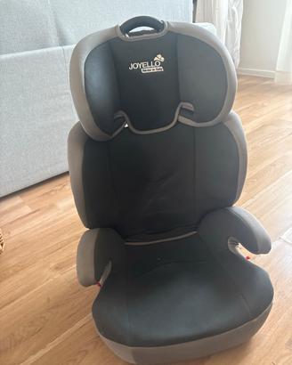 Seggiolino auto Joyello Bimbi