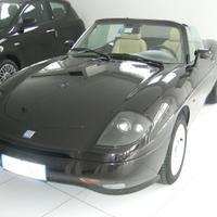 Fiat Barchetta 1.8 16v - Anno 2000 - iscritta ASI