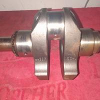 ricambi Ape e Porter