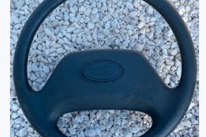 Ricambi defender td4 td5