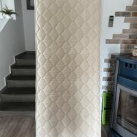 Materasso singolo 80x190
