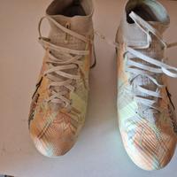 Scarpe calcio