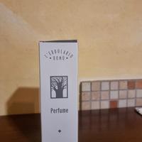 L'Erbolario - Uomo Profumo 100 ml