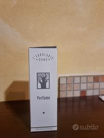L'Erbolario - Uomo Profumo 100 ml