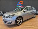 peugeot-308-bluehdi-120-s-s-sw-gt-line