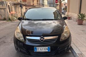 Opel Corsa 5p 1.2 Edition