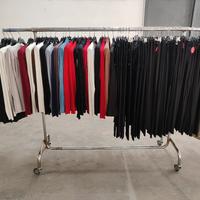 lotto stok abbigliamento  64 pezzi donna