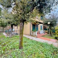 Perugia Appartamento giardino garage vicino Centro