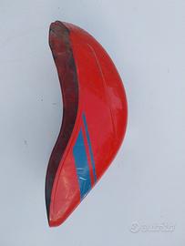 parafango vespa 125 primavera et3