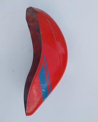 parafango vespa 125 primavera et3