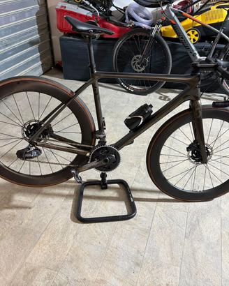 Scott addict rc premium
