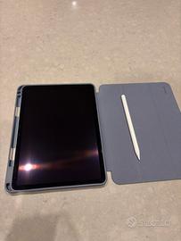 Ipad Air 11” (M2)