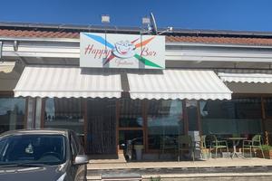 Attività di bar e ristorazione??