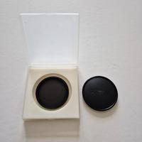 Filtro B+W Polarizzatore circolare slim