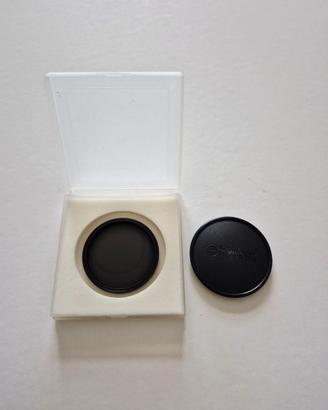 Filtro B+W Polarizzatore circolare slim