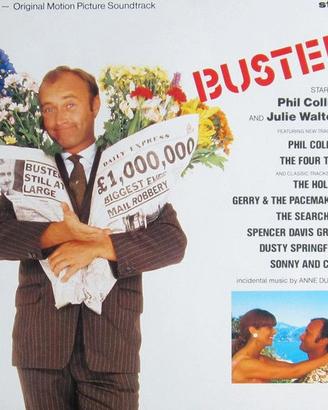 Lotto di 190 vinili : 168 Mix e 22 LP usati