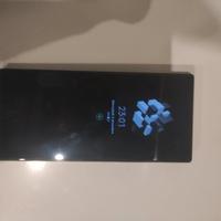 Nubia z60 ultra 16/512