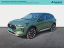 ford-kuga-2-5-full-hybrid-180-cv-cvt-2wd-active-x