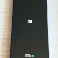 XIAOMI Mi 9 LITE