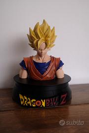 Dragon Ball Z