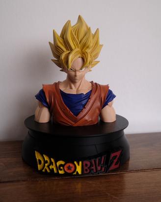 Dragon Ball Z