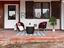 Immagine 5