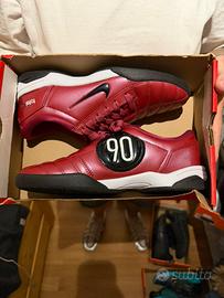 Scarpe Nike
