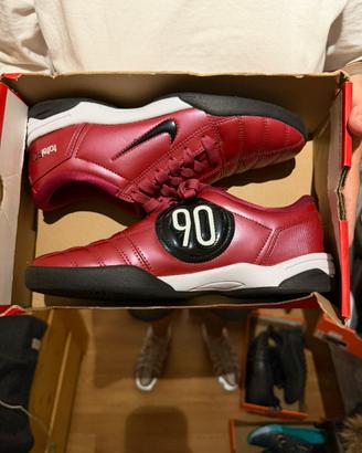 Scarpe Nike