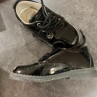 Scarpe bimbo primigi