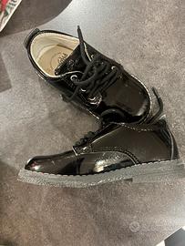 Scarpe bimbo primigi