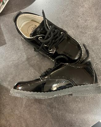 Scarpe bimbo primigi