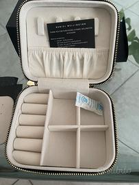 DANIEL WELLINGTON NUOVO