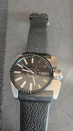 Orologio Diesel DZ1374 Originale – Usato pochissim