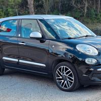 FIAT 500 L