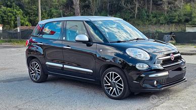 FIAT 500 L