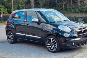 FIAT 500 L