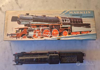 Marklin