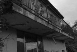 Immobile in asta di 193 m² con 3 locali a Ceriana