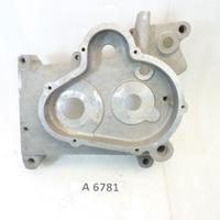 Basamento carter motore Guzzi Astore GTV 500 cod M