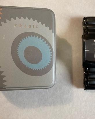 Orologio Fossil Arkitekt FS-4159 uomo NUOVO