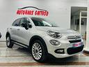 fiat-500x-1-6-multijet-120-cv-lounge-anno-2015