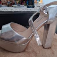 scarpe donna