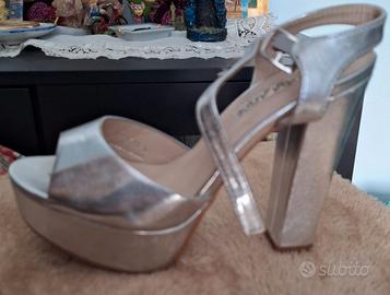 scarpe donna